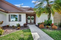 2140 Harlans Run in Naples, FL - Building Photo - Building Photo