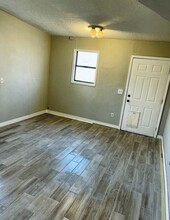 2029 Bowie St in Amarillo, TX - Building Photo - Building Photo