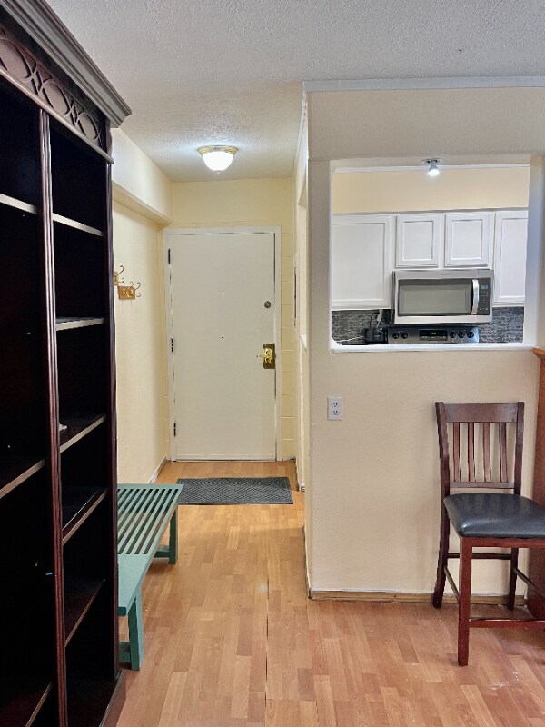 100 Kenai StUnit 614 Rentals in Whittier, AK