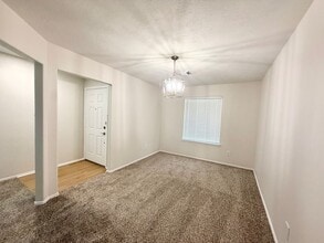 8803 Danbury Hollow Ln in Houston, TX - Building Photo - Building Photo