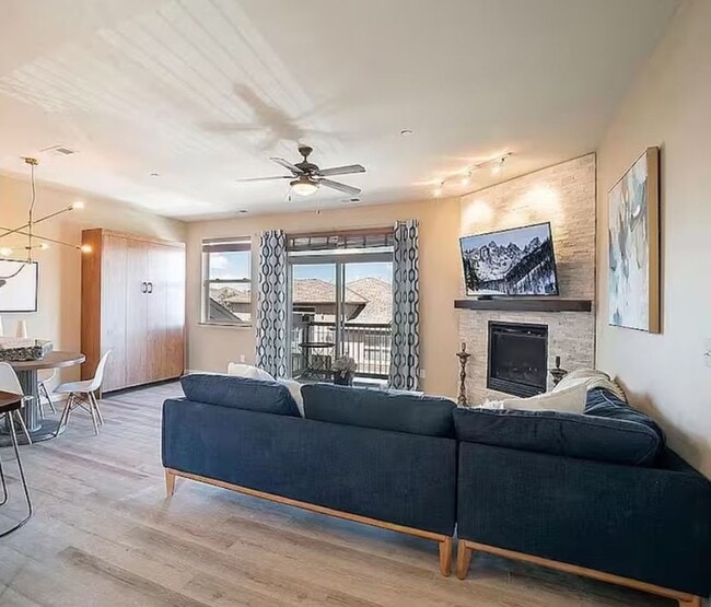 175 Spinner Ct in Fraser, CO - Building Photo - Building Photo