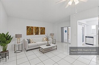 721 Atlantic Shores Blvd in Hallandale Beach, FL - Building Photo - Building Photo