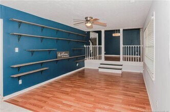1302 Kienast Dr in Fayetteville, NC - Building Photo - Building Photo