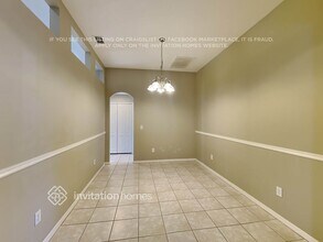 23612 Estero Ct in Land O Lakes, FL - Building Photo - Building Photo