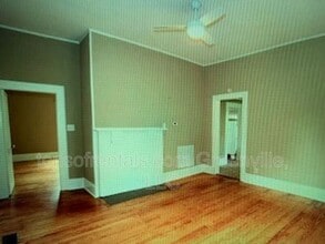 9 E St in Inman, SC - Building Photo - Building Photo