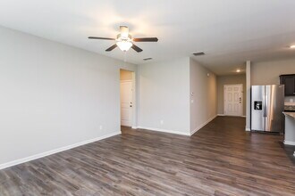 3735 Newbury Pl in Loganville, GA - Building Photo - Building Photo