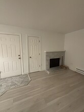 1209 W Plum St, Unit 1209 plum in Fort Collins, CO - Foto de edificio - Building Photo