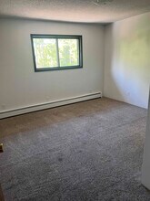 1101 N Recluse Cir in Wasilla, AK - Building Photo - Building Photo