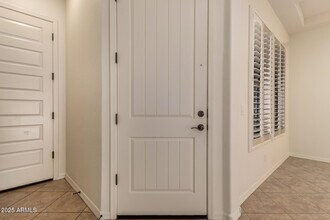 3821 E Powell Pl in Chandler, AZ - Building Photo - Building Photo