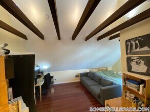 381 Highland Ave in Somerville, MA - Building Photo - Building Photo