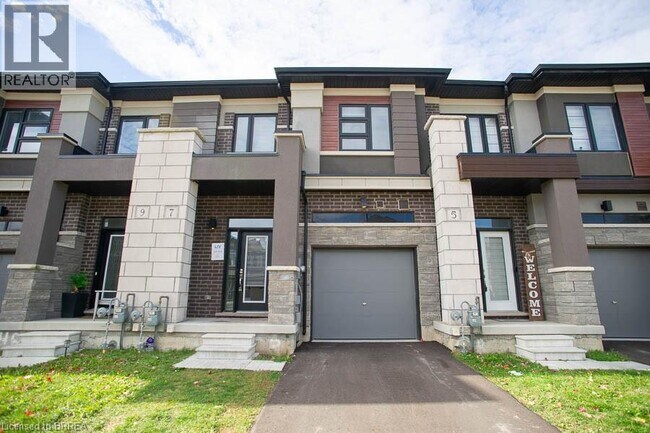 property at 7 Poole St