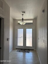 10126 Javelina Bush in Socorro, TX - Building Photo - Building Photo