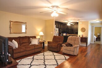 2206 Stafford Ave in Raleigh, NC - Building Photo - Building Photo