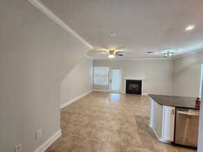 4706 Pontchartrain Dr in Slidell, LA - Building Photo - Building Photo