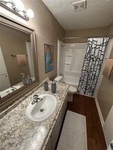 4639 Williams Rd in Benbrook, TX - Building Photo - Building Photo