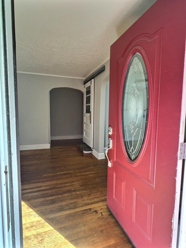 339 Charleston St SE in Aiken, SC - Building Photo - Building Photo