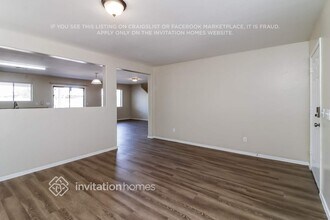 45138 Miramar Rd in Maricopa, AZ - Building Photo - Building Photo