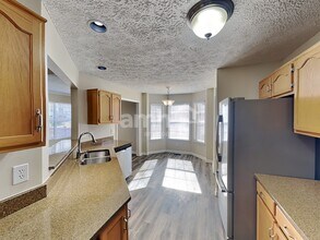 3407 McVie Ct in Mount Juliet, TN - Building Photo - Building Photo