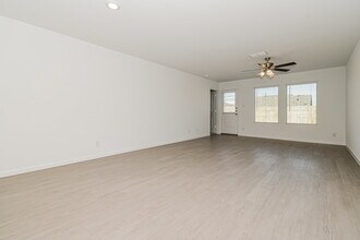 1716 Crossbill St in Forney, TX - Building Photo - Building Photo