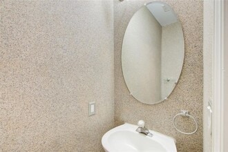 3040 Stone Rd in Atlanta, GA - Building Photo - Building Photo