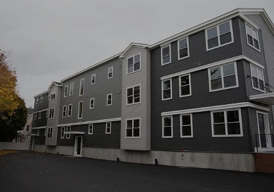 44 Francis St, Unit 2