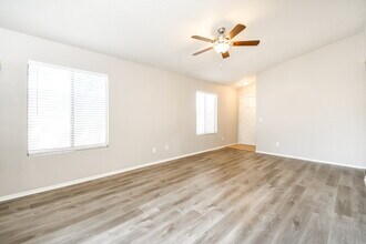 9146 E Encanto St in Mesa, AZ - Building Photo - Building Photo