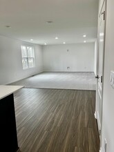 9268 Hemlock Ln in Dexter, MI - Building Photo - Building Photo