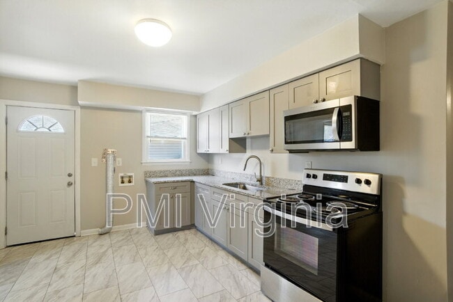property at 3237 Verdun Ave