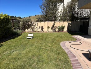 19623 Bavella Ct in Salinas, CA - Building Photo - Building Photo