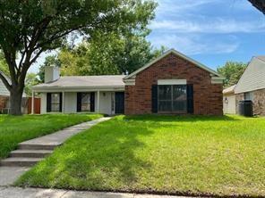 2813 Riviera Dr in Garland, TX - Building Photo - Building Photo