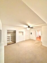 178 Sherman Ave in New Haven, CT - Building Photo - Building Photo