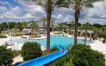 12467 Sagewood Dr in Venice, FL - Building Photo - Building Photo