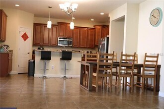 6148 Waterside Island Ln in Winter Garden, FL - Building Photo - Building Photo