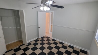 8051 Southgate Blvd in North Lauderdale, FL - Building Photo - Building Photo