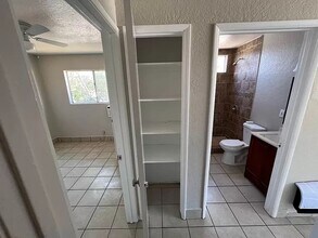2677 S Rosedale Ave in Colton, CA - Building Photo - Building Photo