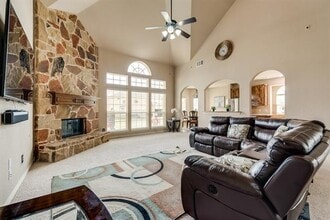 11521 Jasper Dr in Frisco, TX - Building Photo - Building Photo