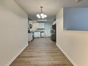 132 Drewsbury Dr in Greensboro, NC - Building Photo - Building Photo