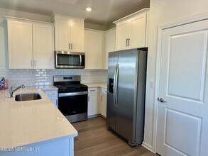 181 Brandon Lks Dr in St. Augustine, FL - Building Photo - Building Photo