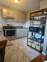 128 Thomas Cir in Birmingham, AL - Building Photo - Building Photo