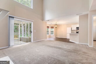 3199 Liberty Commons Dr NW in Kennesaw, GA - Building Photo - Building Photo