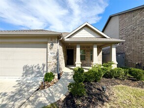 9026 Beacon Mill Dr in Cypress, TX - Building Photo - Building Photo