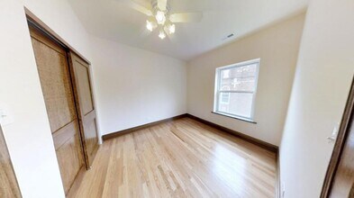 4957 N Whipple St in Chicago, IL - Building Photo - Building Photo