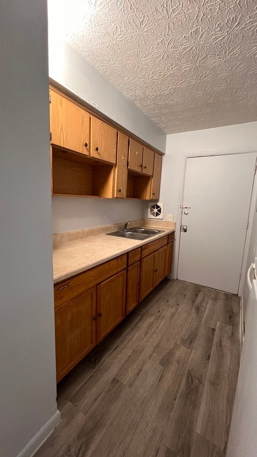 905 Thomas St in Starke, FL - Building Photo - Building Photo