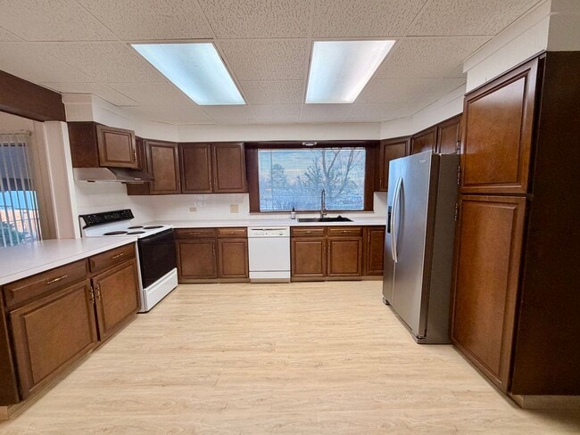 915 S Main St in Longmont, CO - Building Photo - Building Photo