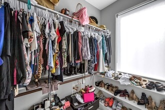 3105 Gillespie St in Houston, TX - Building Photo - Building Photo