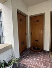 2337 Waverly St, Unit 2337 in Oakland, CA - Building Photo - Building Photo