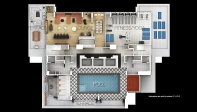 255 Bay St in Ottawa, ON - Building Photo - Building Photo