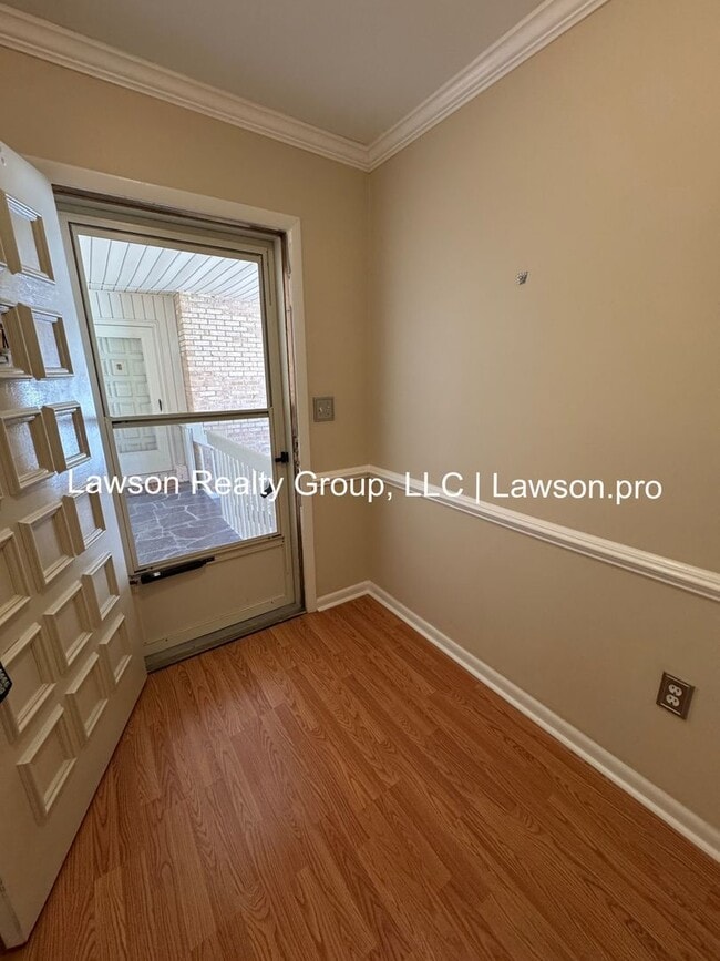 5260 Crossbow Cir in Roanoke, VA - Building Photo - Building Photo