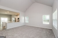 15 Cora Ct in Fairburn, GA - Building Photo - Building Photo