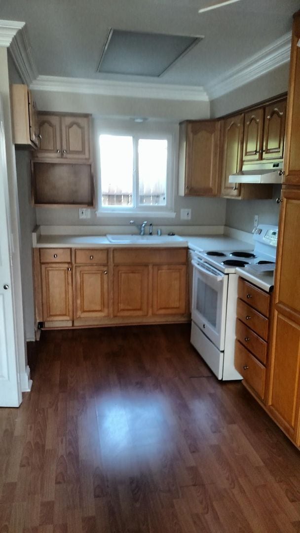 10189 Holburn Dr in Huntington Beach, CA - Building Photo - Building Photo